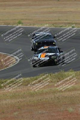 media/May-04-2024-Lucky Dog Racing (Sat) [[d39539b3f3]]/Race Pics/1015am (Turn 2)/